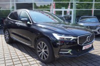 Volvo XC 60 XC60 2.0 M-Hybrid Inscription 2WD