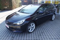 Opel Astra K ST 1.4 Turbo Ultimate