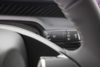 Citroen C3 Plus Turbo