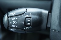 Peugeot 2008 1.2 PureTech