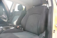 Nissan Juke 1.2 Acenta