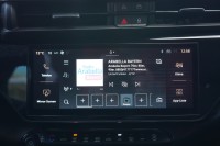 Alfa Romeo Junior Elettrica 54 kWh Aut.