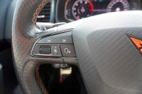 Cupra Ateca 2.0 4Drive