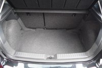 Seat Ibiza 1.0 TSI