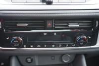 Nissan Qashqai Tekna 1.3 Dig-T Aut.