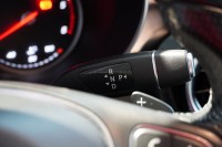 Mercedes-Benz C 220 C220d T-Modell Exclusive Aut.