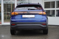 VW Taigo 1.0 TSI DSG