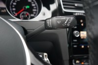VW Golf VII Variant 1.5 TSI DSG Highline