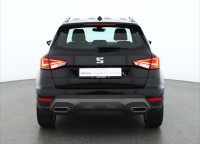 Seat Arona 1.0 TSI FR