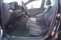 Hyundai Tucson 1.6 N-Line 4WD