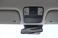 Kia xcee'd XCeed 1.4 T-GDI JBL Sound Edition