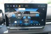 VW T-Roc 1.5 eTSI DSG n.Modell