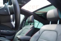 Kia Sportage 1.6 T-GDI GT-Line 4WD