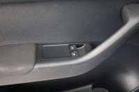 Skoda Fabia 1.0 MPI Cool Plus