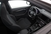 Skoda Karoq Sportline 2.0 TDI DSG