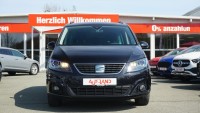 Seat Alhambra 2.0 TDI Style