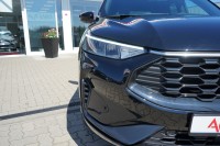 Ford Kuga 1.5 EB ST-Line Aut.