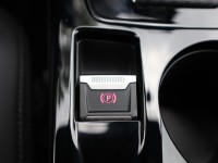 Peugeot 208 GT-Line PureTech 100 Aut.