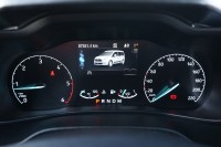 Ford Grand Tourneo Connect 1.5 TDCi