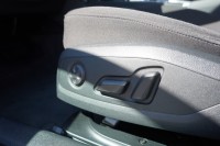 Audi A4 Avant 40 2.0 TDI advanced