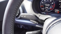 Audi A3 Cabriolet 1.4 TFSI sport