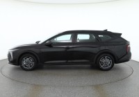 Vorschau: Kia K4 Sportswagon 1.6 T-GDI Aut.