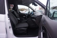 Ford Grand Tourneo Connect 1.5 EcoBlue Titanium