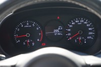 Kia Picanto 1.2 Edition 7