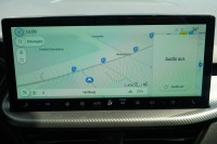 Ford Kuga 1.5 EB ST-Line Aut.