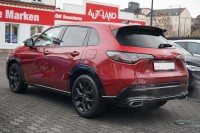Honda ZR-V 2.0 Hybrid e:HEV Sport