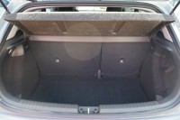 Hyundai i20 1.2 Trend