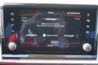 Seat Tarraco 2.0 TDI Style 4Drive