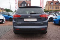 Kia cee'd Sporty Wagon Ceed SW 1.6 Dream Team
