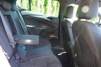 Opel Astra K 1.2 Turbo Ultimate