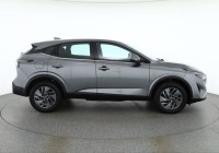 Nissan Qashqai Acenta 1.3 Dig-T