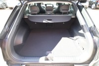 Kia EV6 2WD