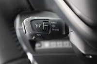 Peugeot 2008 PureTech 145 Aut.