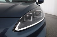 Ford Kuga 1.5 EcoBoost ST-Line