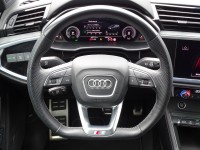 Audi Q3 45 1.4 TFSI e S-Line