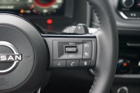 Nissan X-Trail 1.5 VC-T mHev Acenta Aut.