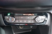 Opel Corsa 1.2 DI Turbo Facelift