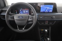 Ford Tourneo Courier Active 1.0 EB Aut.