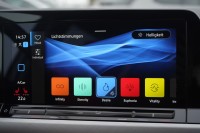 VW Golf VIII Variant 2.0 TDI DSG