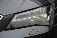 Seat Ateca 1.5 FR DSG