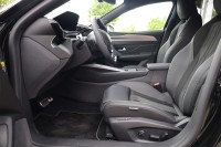 Peugeot 308 SW GT 1.2 Hybrid 145 Aut.