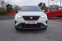 Seat Arona 1.0 TSI FR DSG