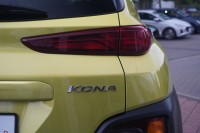 Hyundai Kona 1.0 T-GDI