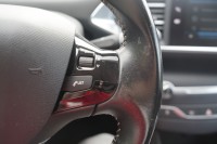 Peugeot 308 SW 1.2 PureTech