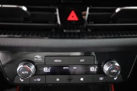 Skoda Fabia Monte Carlo 1.0 TSI DSG