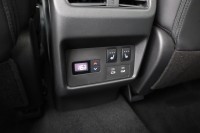 Nissan X-Trail 1.5 VC-T mHev Tekna Aut.